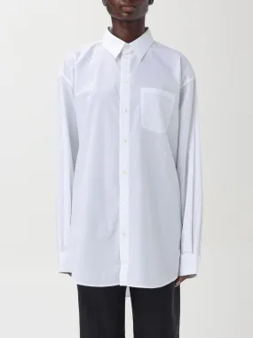 Camisa mujer Helmut Lang