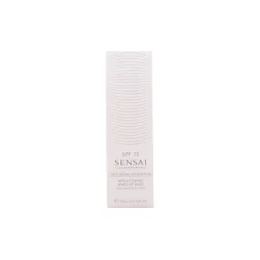 Cellular Performance Brigtening Make-up Base