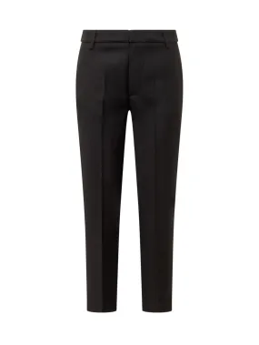 DONDUP Nima Trouser