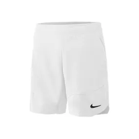 Dri-Fit Advantage 7in Shorts Hombres