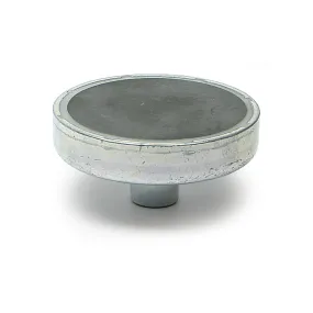SISTEMA MAGNETICO FERRITA IMAN d63X14 M8