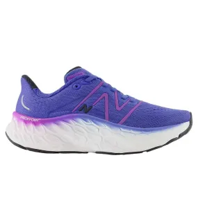 Zapatillas Running_Mujer_NEW BALANCE More V4 W