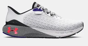 zapatos Under Armour Hovr Machina 3 Clone - White/Black/Beta - men´s